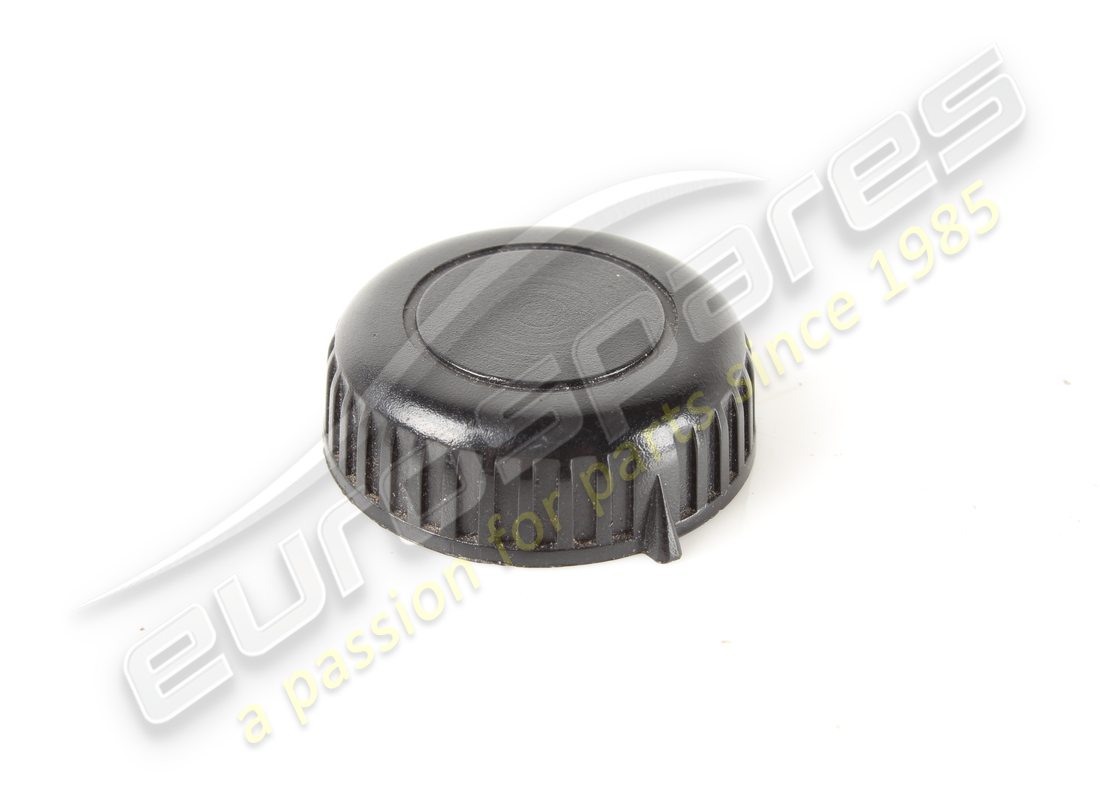 USED FERRARI CONTROL KNOB. PART NUMBER 61808000 (2) used ferrari control knob. part number 61808000 (2)