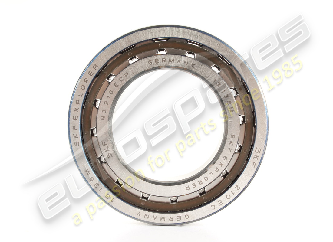 new lamborghini bearing. part number 008525013 (1)