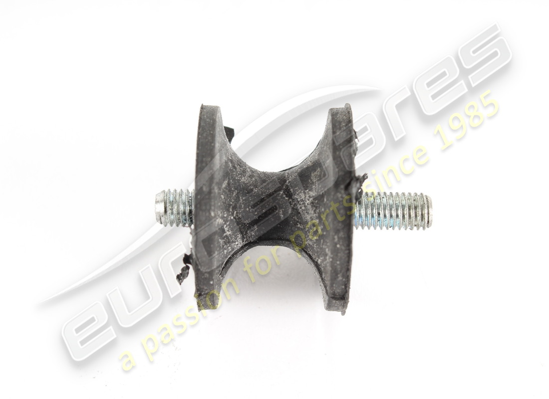 NEW EUROSPARES EXHAUST MOUNT. PART NUMBER 116351 (1) new eurospares exhaust mount. part number 116351 (1)