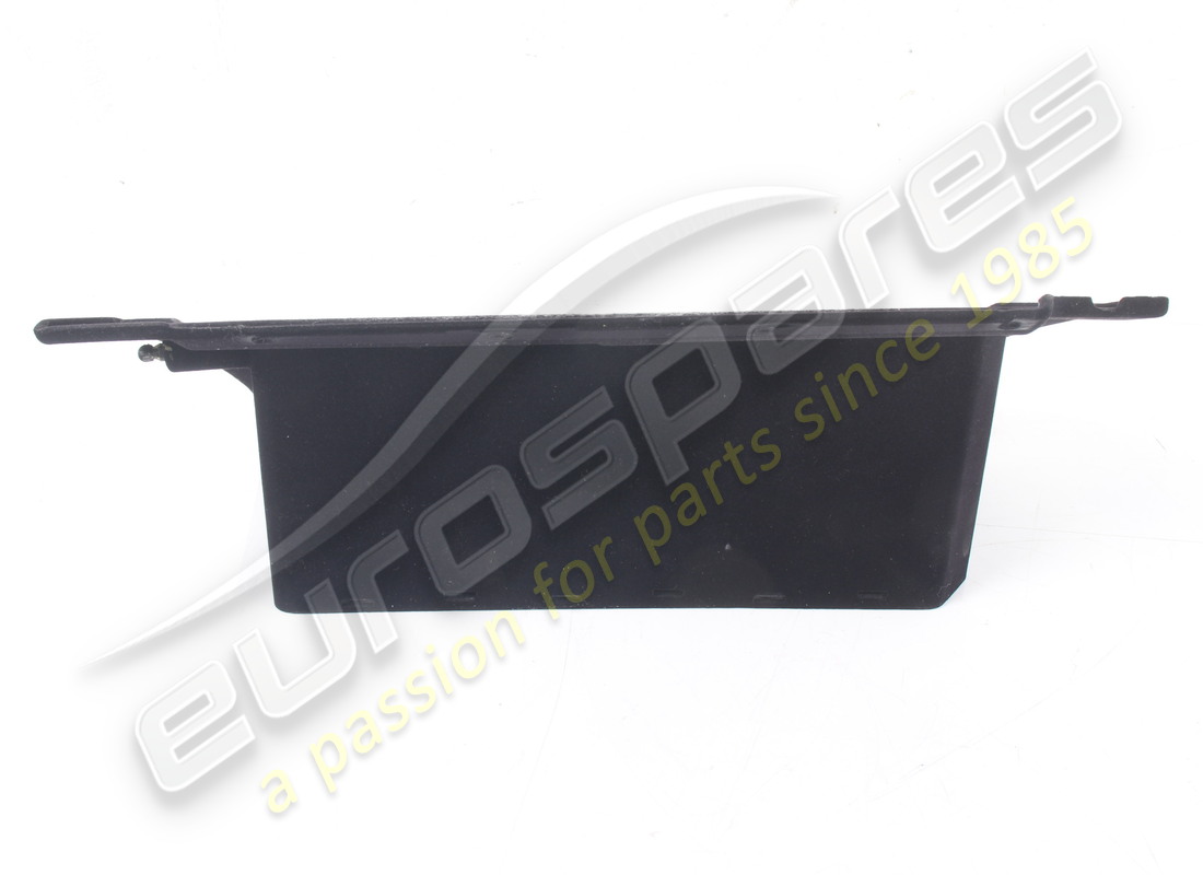 used ferrari finizione cassetto plancia c. part number 87044500 (6)