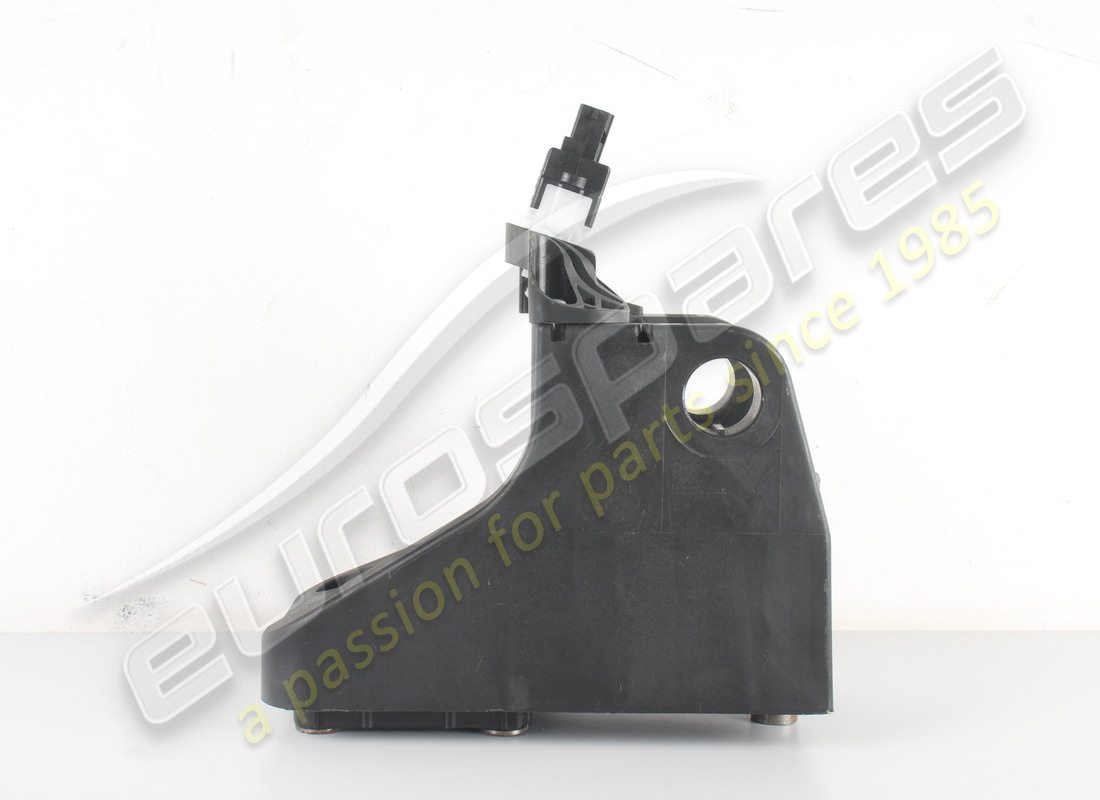 used ferrari pedal board mounting. part number 256436 (3)