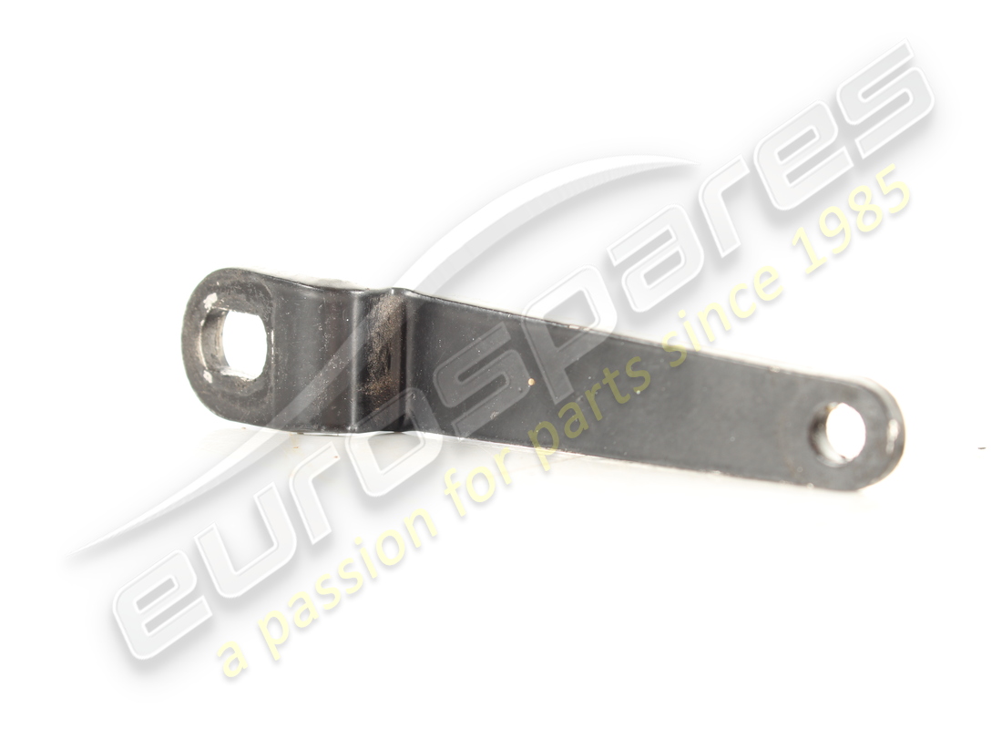 USED Ferrari THROTTLE LEVER . PART NUMBER 115399 (1)