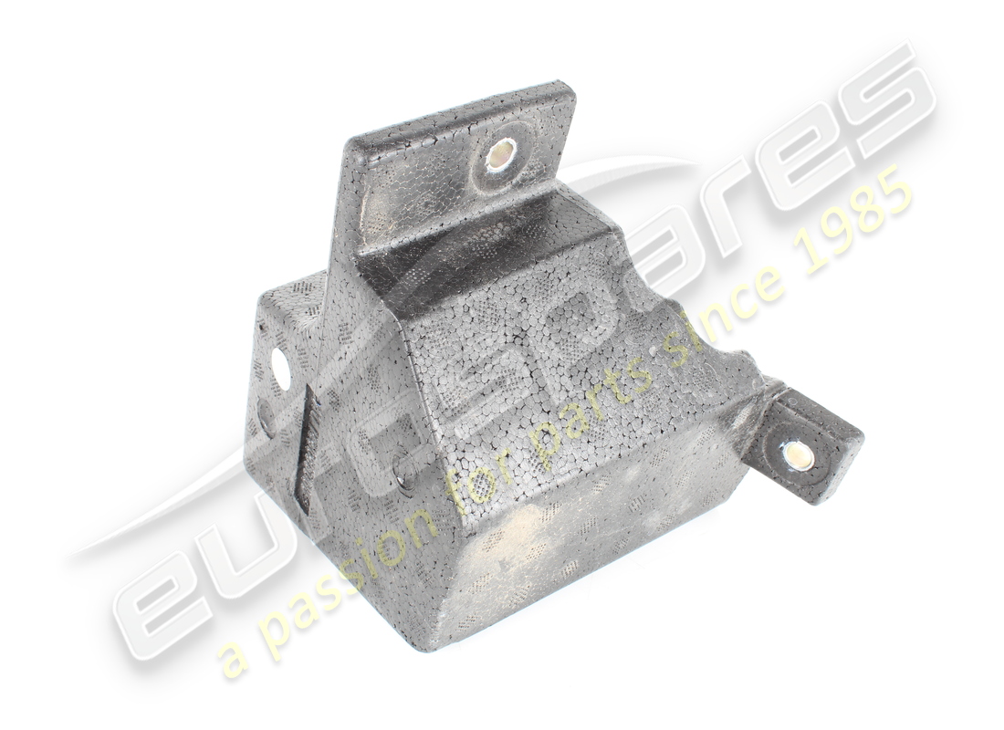 USED Ferrari TAMPONE ASSORBITORE LATERALE . PART NUMBER 980831 (1)