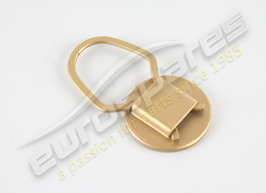 NEW EUROSPARES CIRCULAR DINO KEY RING. PART NUMBER FMER003 (2) new eurospares circular dino key ring. part number fmer003 (2)