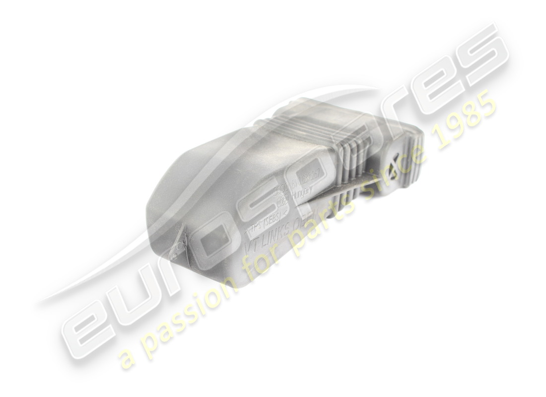 used lamborghini cover,door aussen. part number 8v0837267 (2)