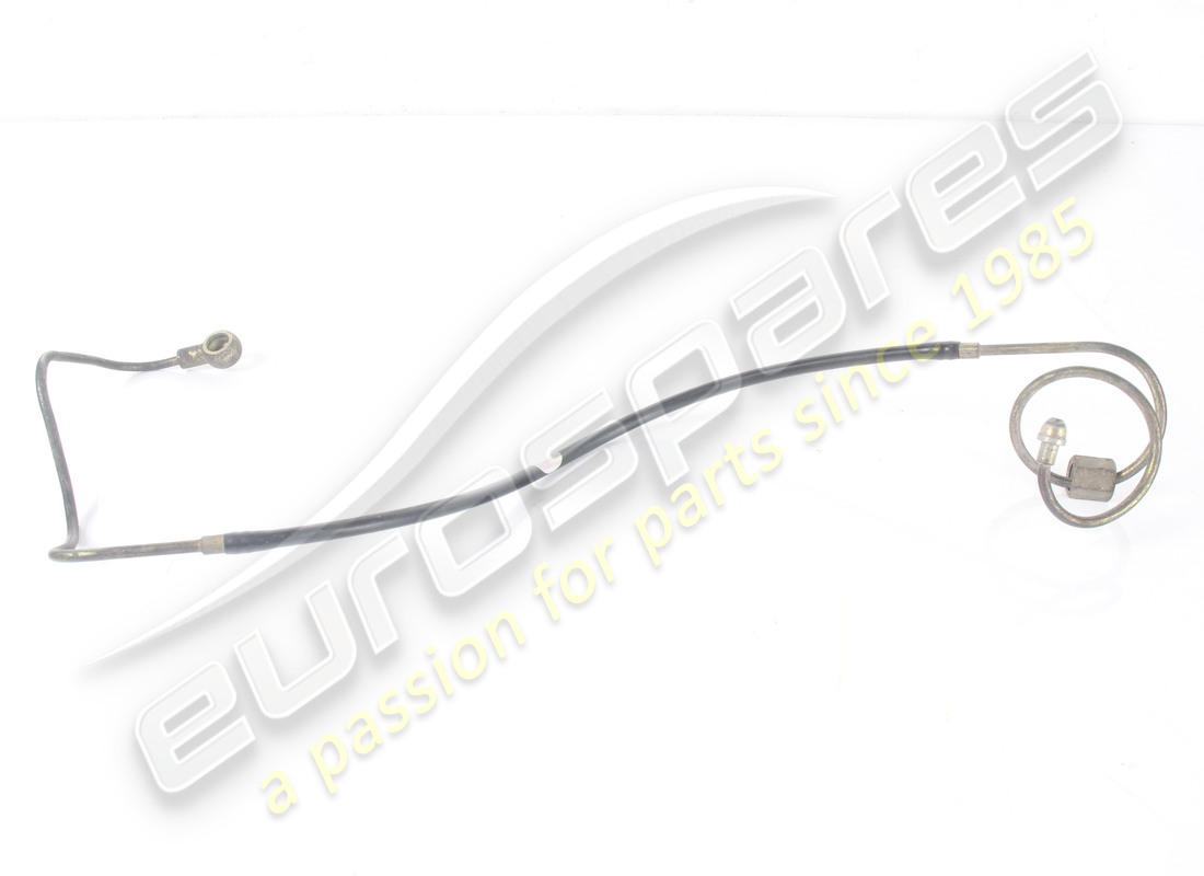 USED Ferrari FUEL TUBE TO CYLINDER 2 . PART NUMBER 118591 (1)
