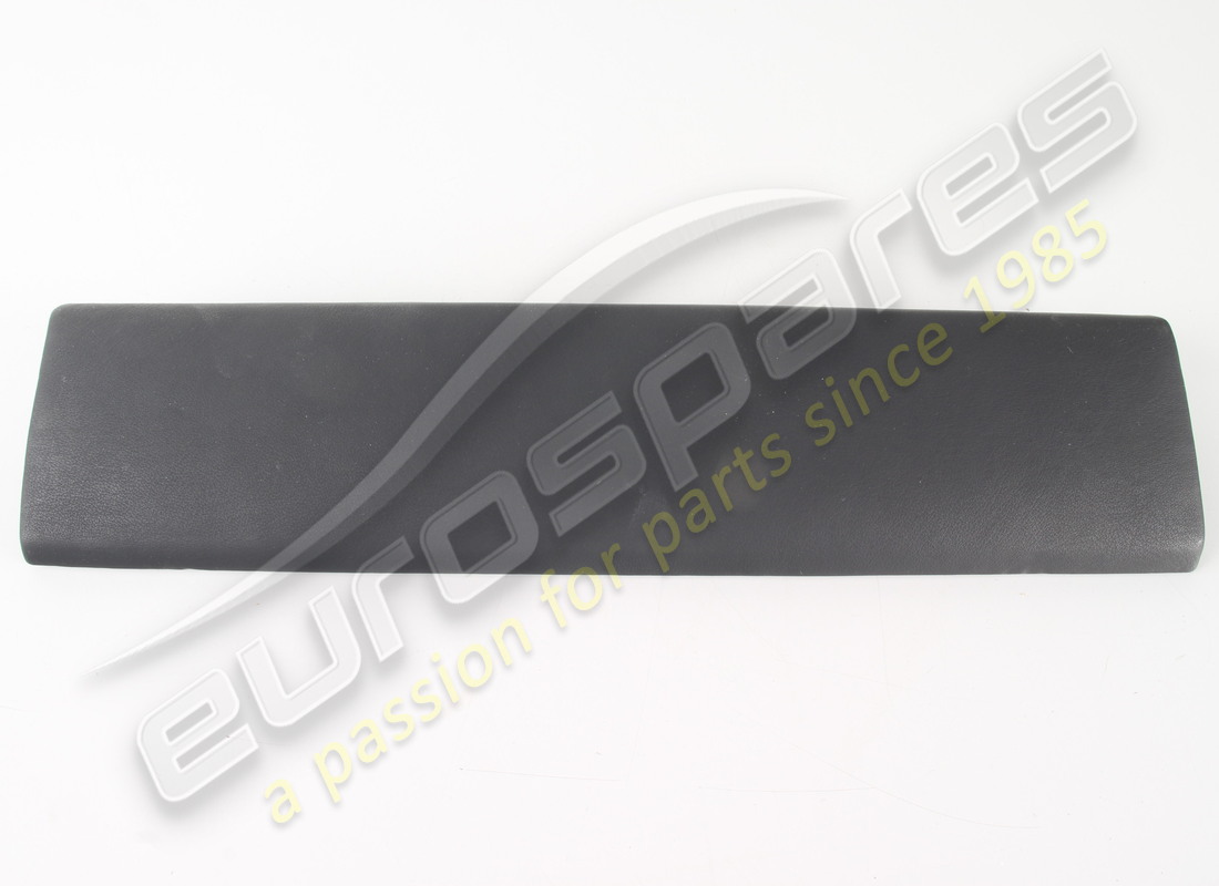 NEW FERRARI BOX COVER. PART NUMBER 61554000 (1) new ferrari box cover. part number 61554000 (1)