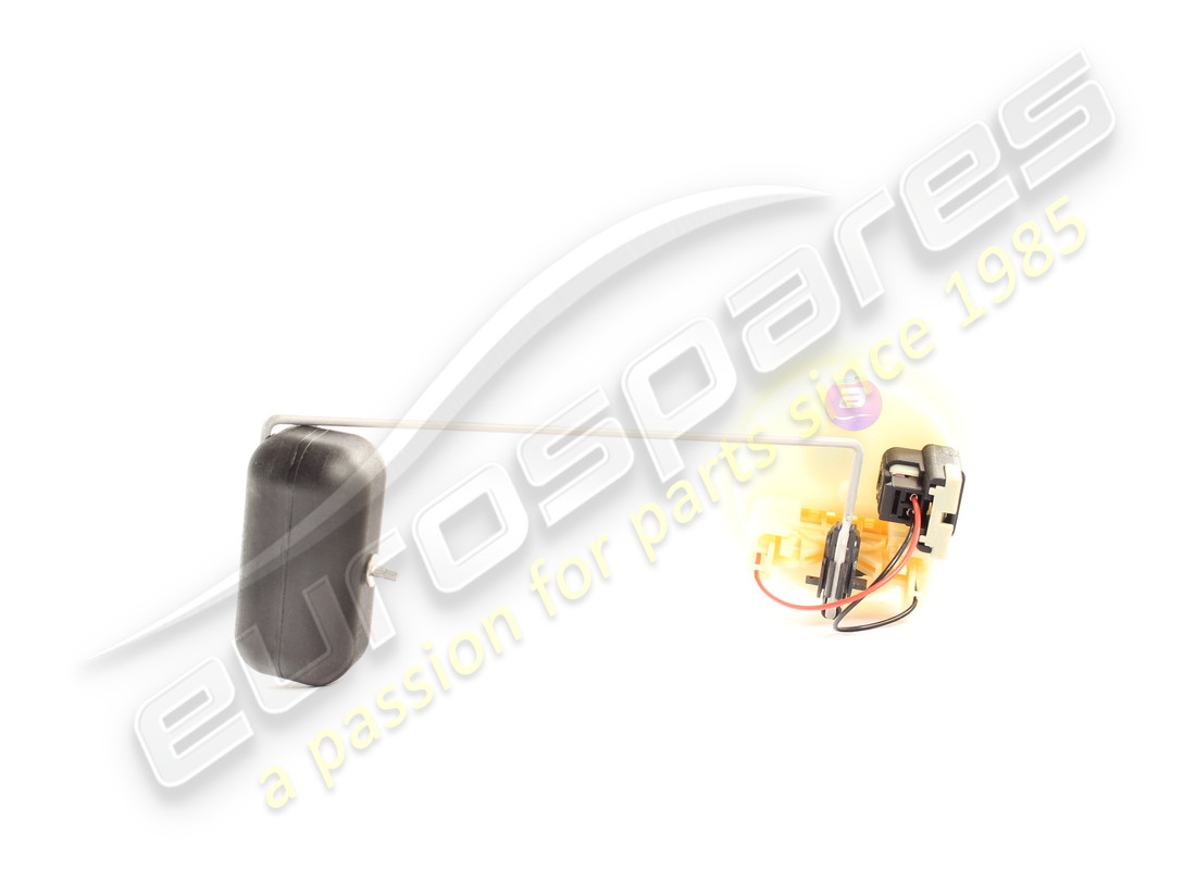 USED Ferrari COMPLETE FUEL LEVEL SENSOR . PART NUMBER 275550 (1)