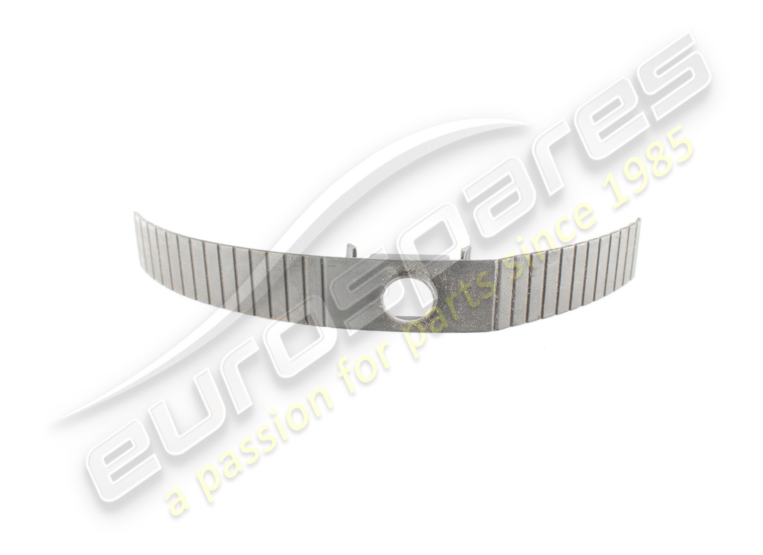 USED FERRARI COVER GUIDE FOR LEVER GEARBO. PART NUMBER 65190200 (1) used ferrari cover guide for lever gearbo. part number 65190200 (1)