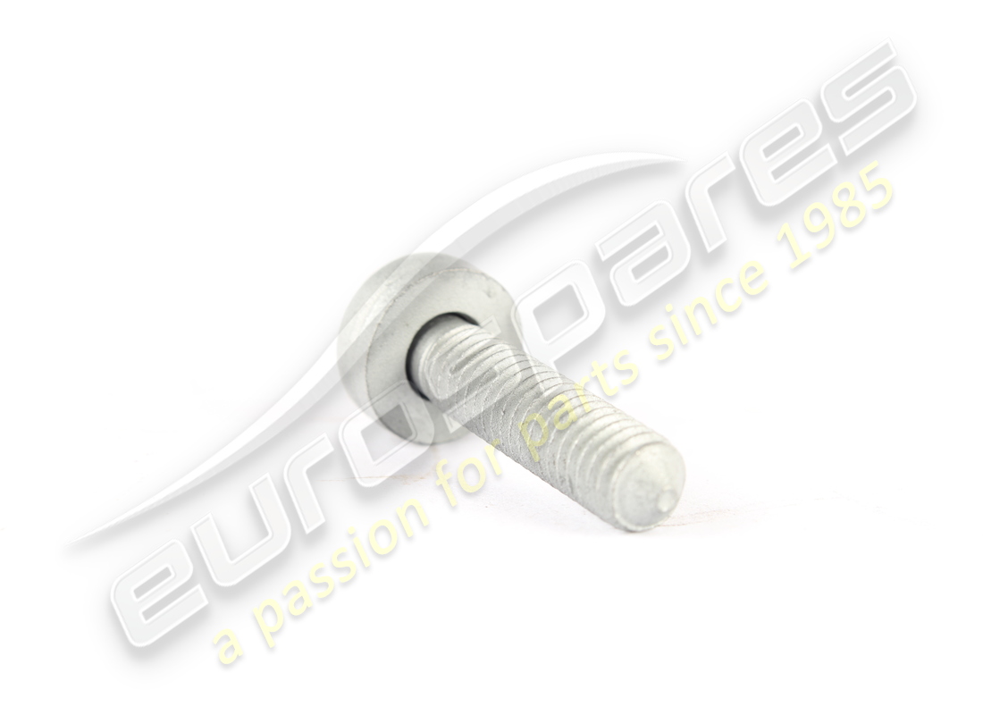 NEW LAMBORGHINI HEXALOBULAR SOCKETM6X25-S11-N. PART NUMBER N10347204 (2) new lamborghini hexalobular socketm6x25-s11-n. part number n10347204 (2)