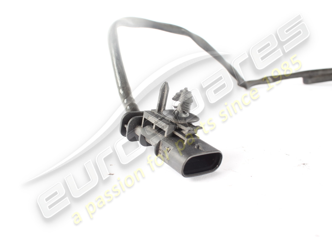 used ferrari sonda lambda post. ngk l=810. part number 787780 (3)