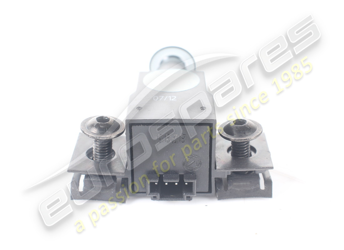 used ferrari two-tone infoled. part number 239744 (3)