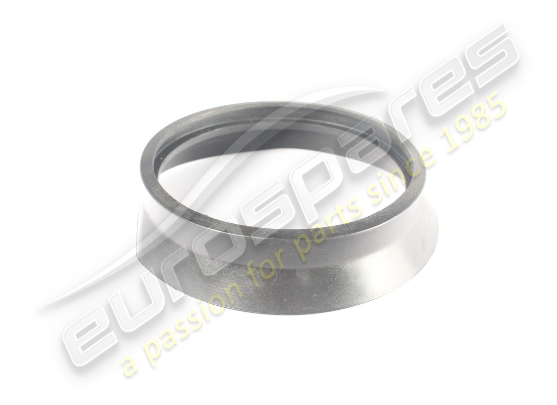 USED FERRARI TANK RING.. PART NUMBER 179301 (3) used ferrari tank ring.. part number 179301 (3)