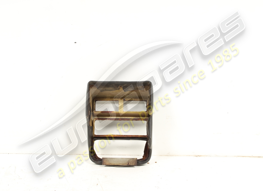 USED FERRARI DASHBOARD LHD PART NUMBER 62317500 (2) used ferrari dashboard lhd part number 62317500 (2)