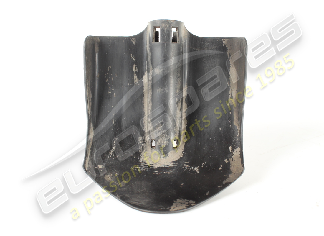 used ferrari lh air flow flap. part number 247997 (2)