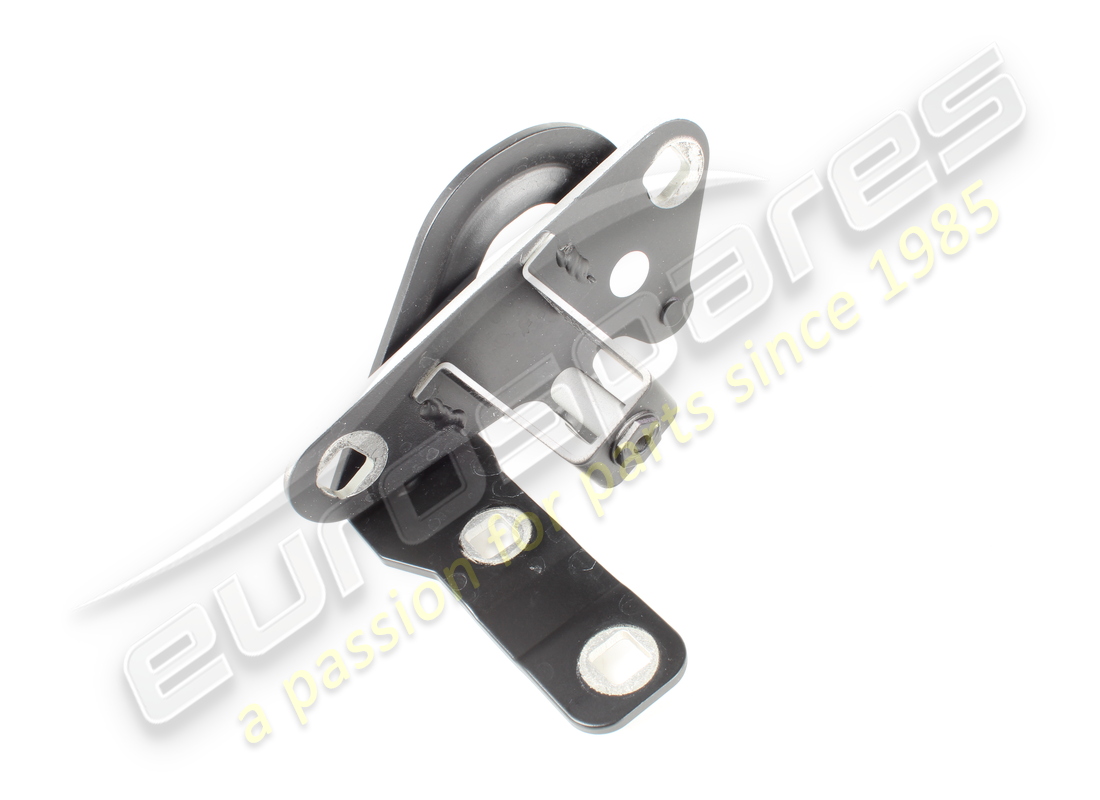 USED FERRARI RH ENGINE COMPARTMENT LID HI. PART NUMBER 921604 (3) used ferrari rh engine compartment lid hi. part number 921604 (3)