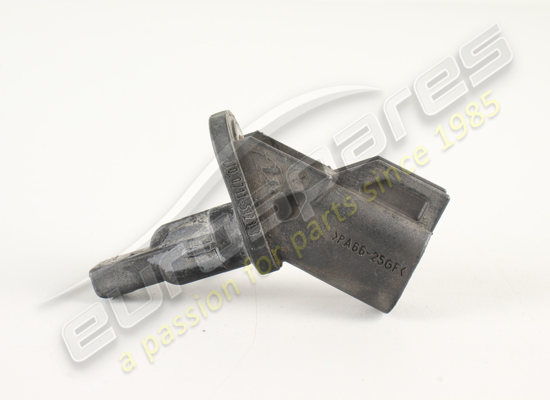 USED Aston Martin SENSOR-ABS . PART NUMBER 4G439010039 (1)