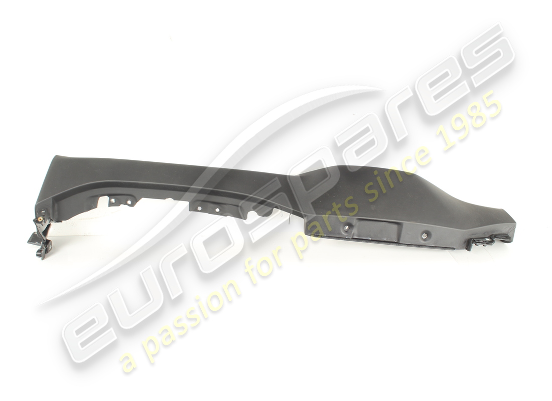 used ferrari complete centre dashboard fascia. part number 741827 (3)