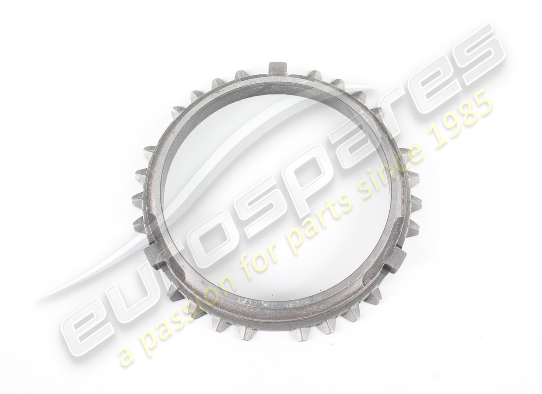 NEW Eurospares SYNCRO RING (NOT GROOVED) . PART NUMBER 106048A (1)