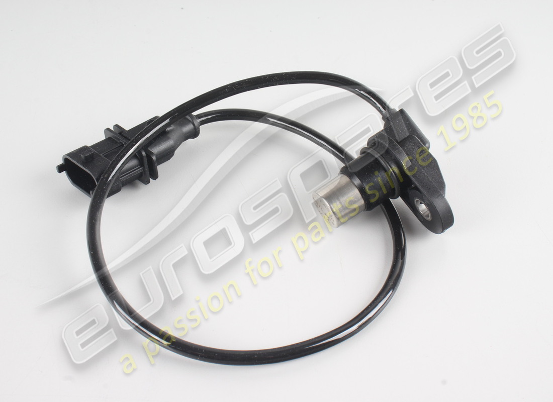 new bosch phase sensor. part number 177673 (1)