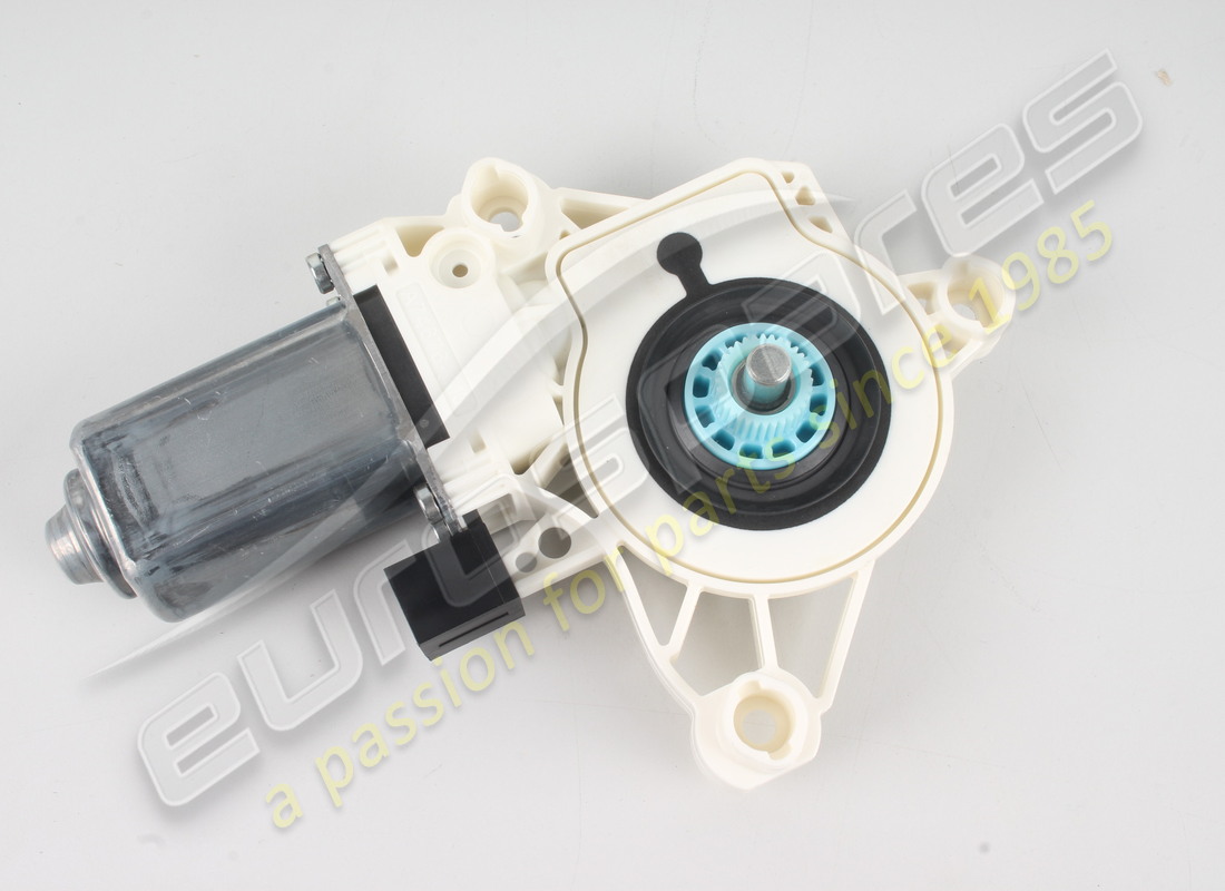 NEW LAMBORGHINI MOTOR,WINDOW LIFT 13,75NM. PART NUMBER 4K0959802 (1) new lamborghini motor,window lift 13,75nm. part number 4k0959802 (1)