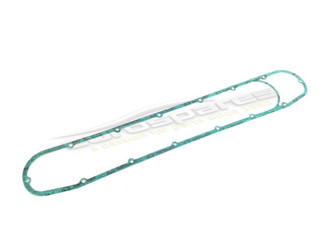 NEW OE GASKET. PART NUMBER 154562 (1) new oe gasket. part number 154562 (1)