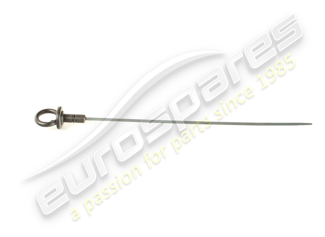 USED Ferrari OIL DIP STICK . PART NUMBER 156667 (1)