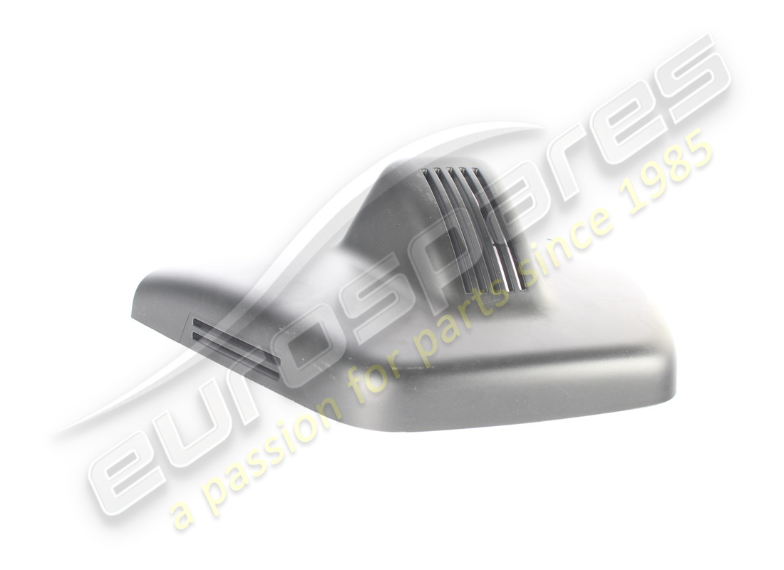 used ferrari cover specchio complete. part number 976748 (2)