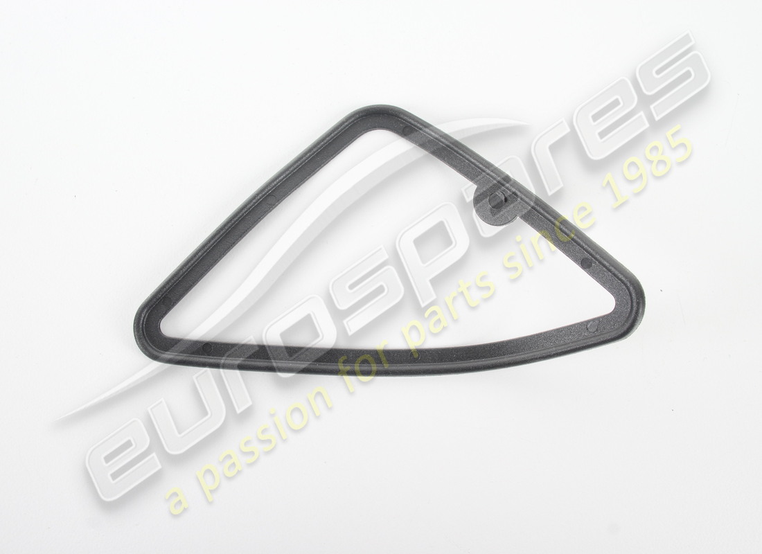 new (other) ferrari rh door mirror rhd part number 62867510 (3)