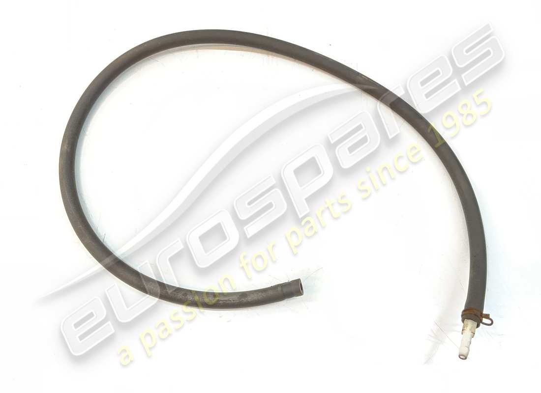 USED Lamborghini FLEXIBLE PIPE . PART NUMBER 07L131612 (1)