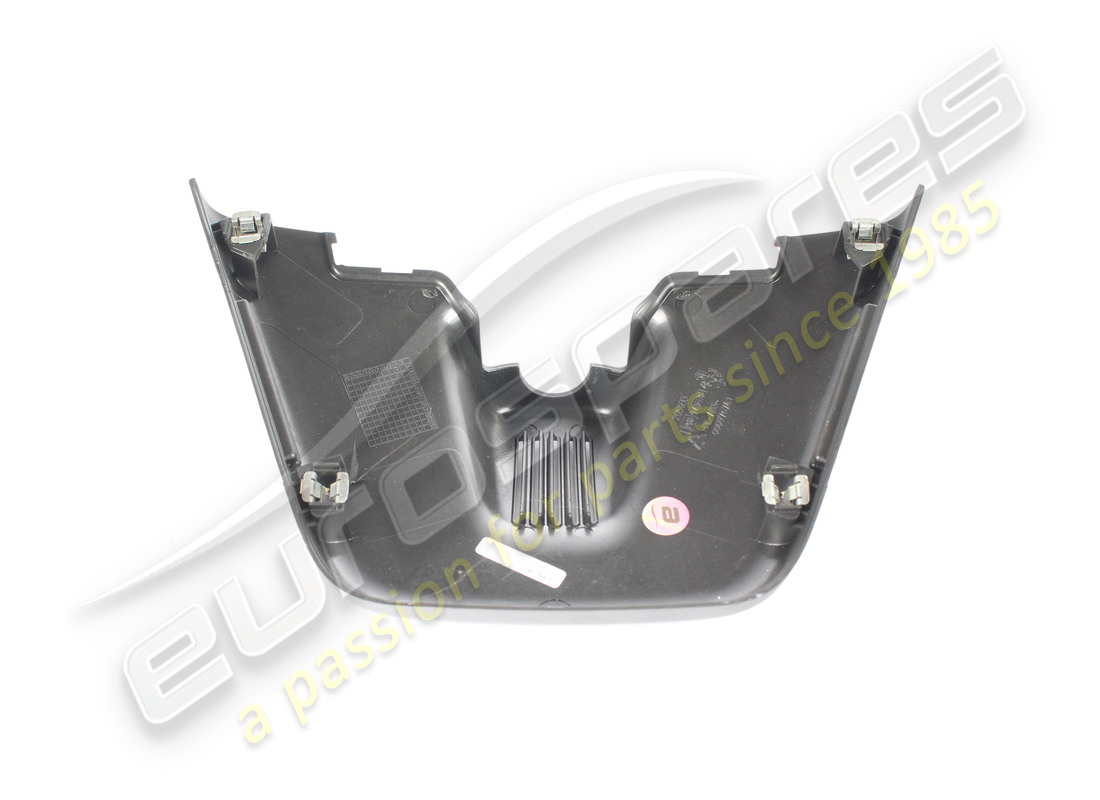 used ferrari cover specchio complete. part number 976748 (3)