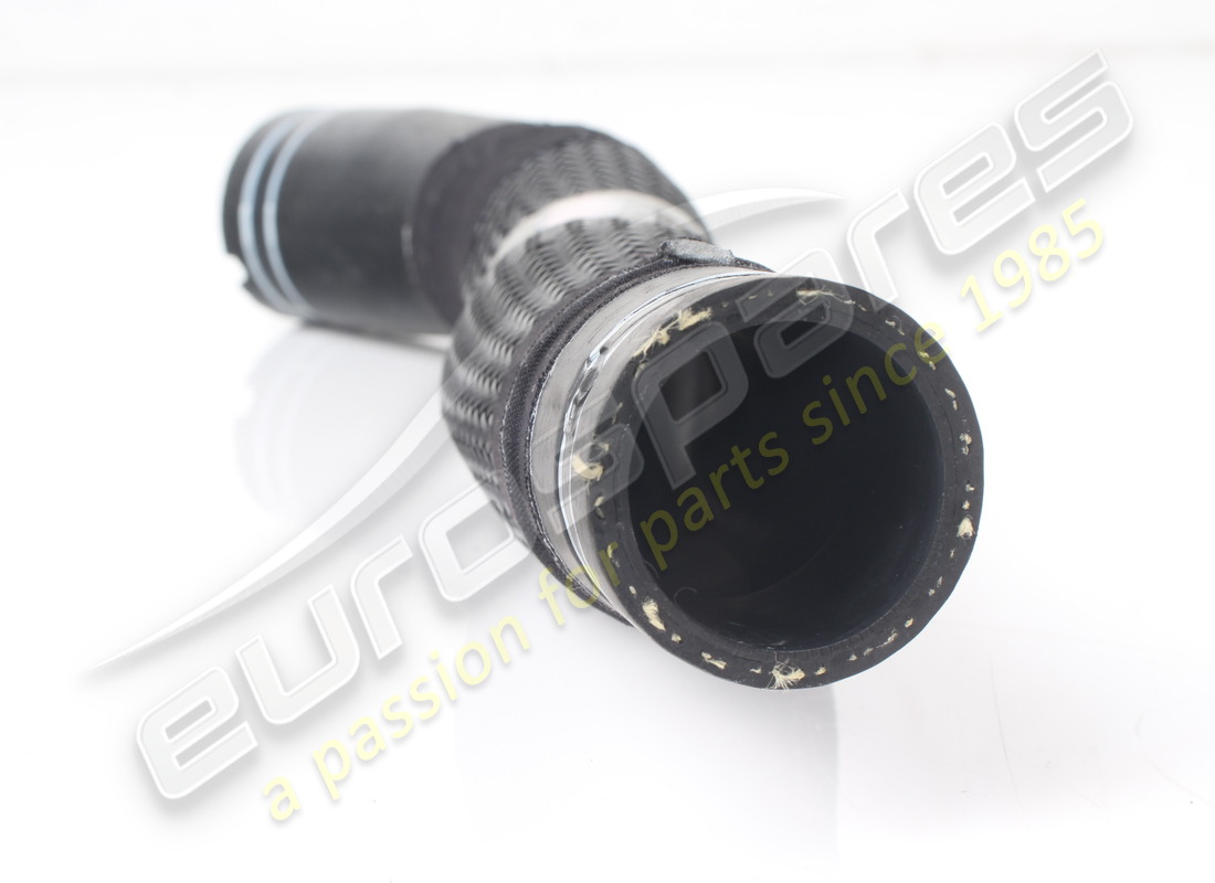 USED FERRARI MANICOTTO DOPPIO DIAMETRO SX. PART NUMBER 983175 (2) used ferrari manicotto doppio diametro sx. part number 983175 (2)