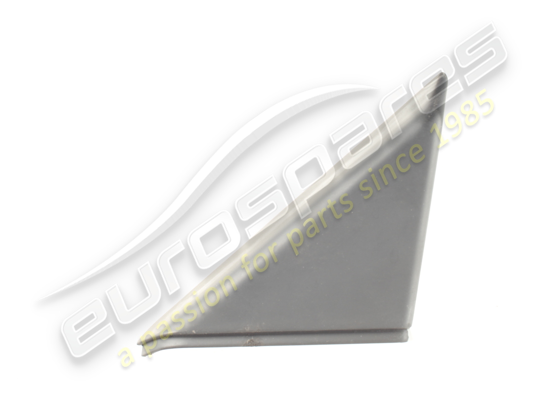 USED Ferrari RH MIRROR INNER MOLDING . PART NUMBER 65435300 (1)