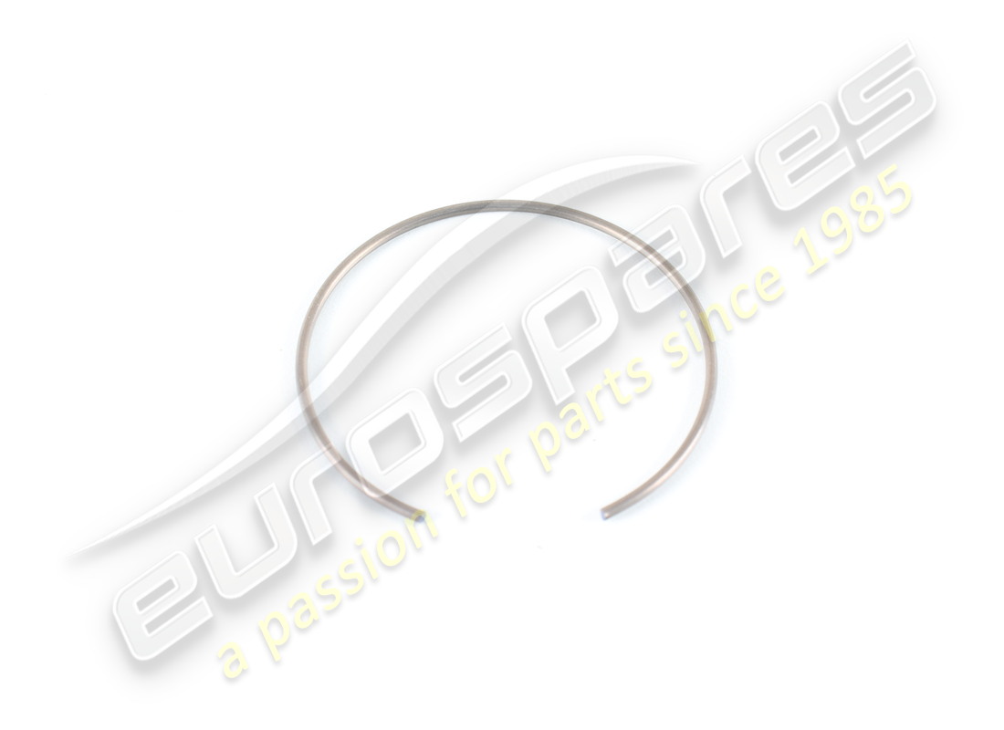 new oe ferrari horn push (1 terminal). part number 130899 (3)