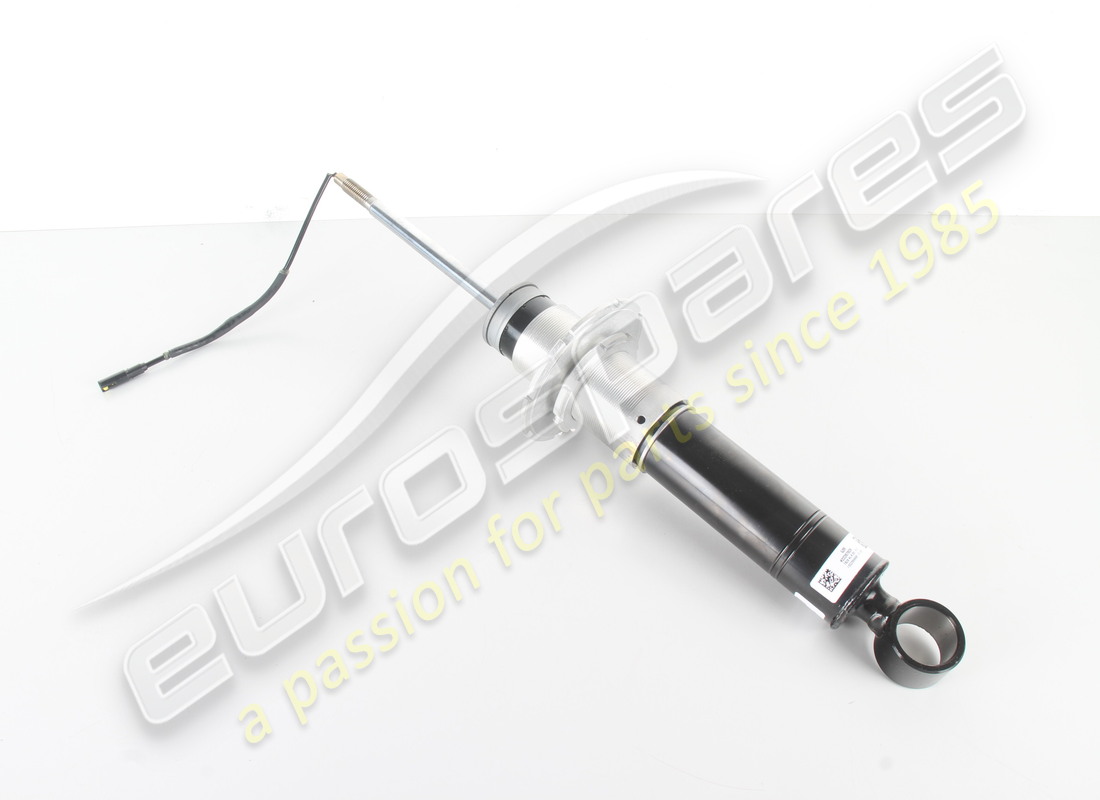 NEW (OTHER) Ferrari REAR SHOCK ABSORBER . PART NUMBER 286346 (1)