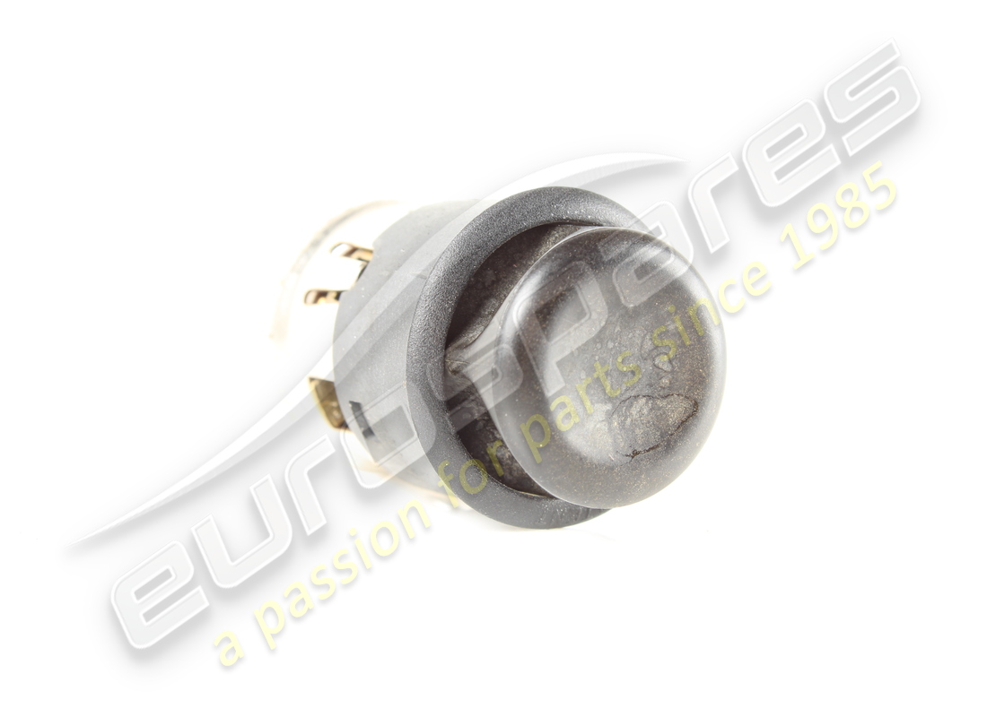 used ferrari cigarette lighter. part number 61107500 (2)