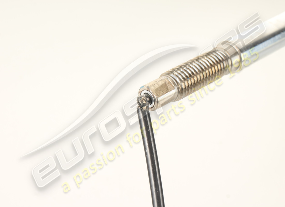 new (other) ferrari rear shock absorber. part number 286346 (2)