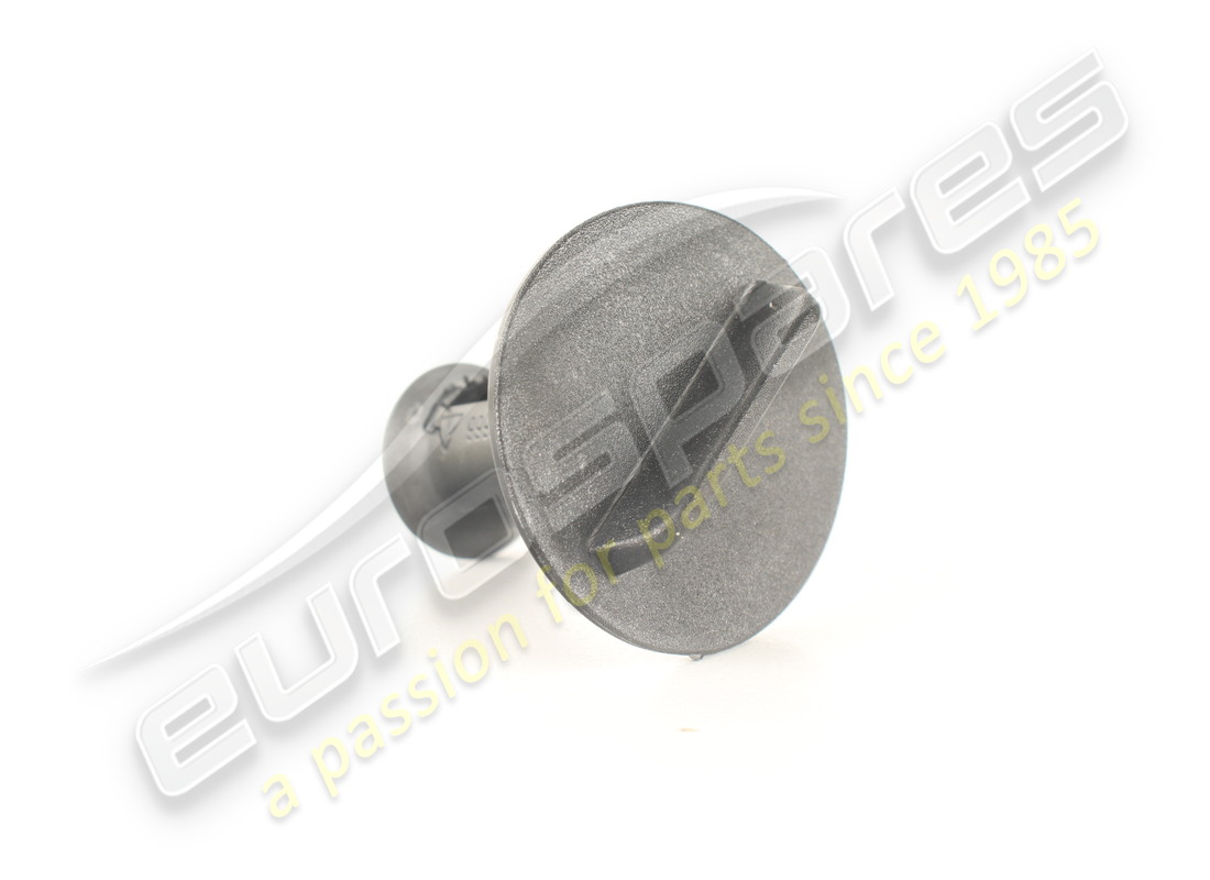 new porsche plastic nut - t5/ 24,15. part number 99950756540 (3)