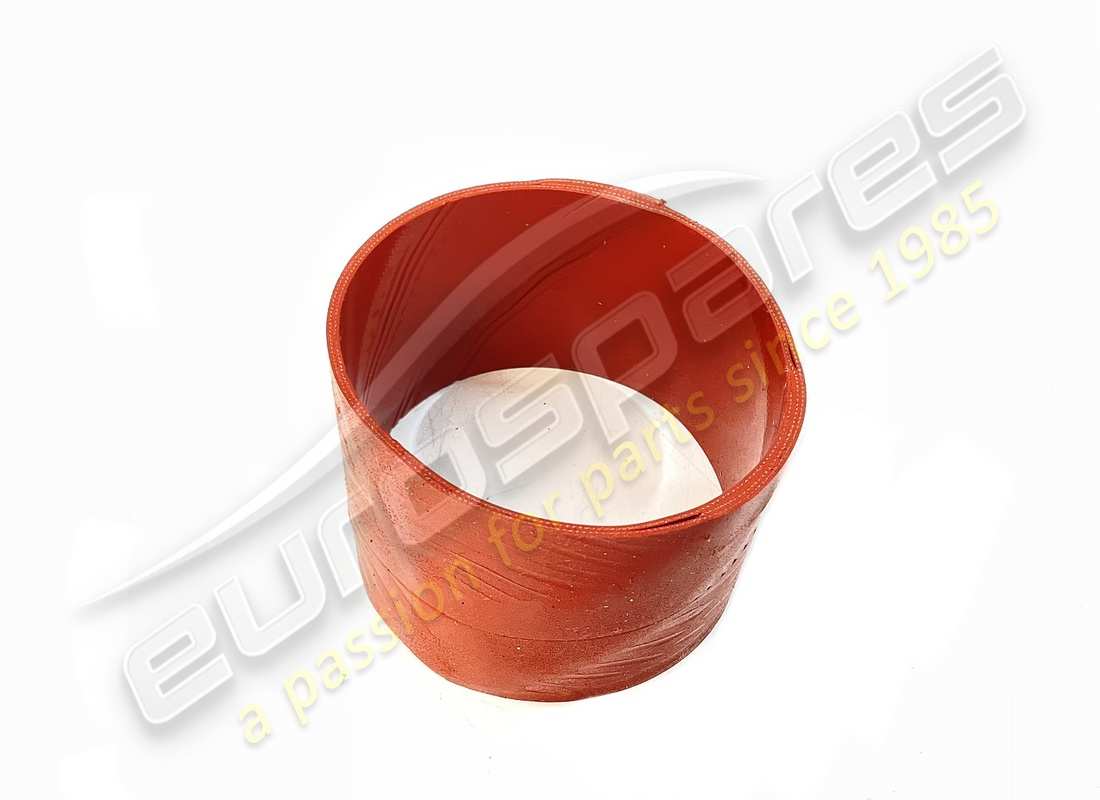 NEW PORSCHE RUBBER SLEEVE. PART NUMBER 96421133900 (1) new porsche rubber sleeve. part number 96421133900 (1)
