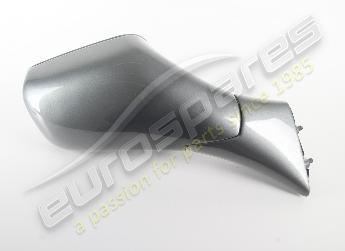 new (other) ferrari rh door mirror rhd part number 62867510 (2)