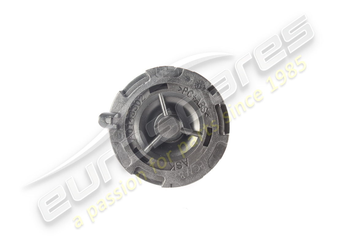 USED Maserati TWEETER . PART NUMBER 670002119 (1)