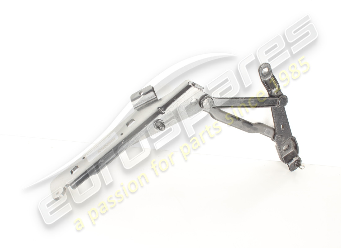 USED Ferrari KIT MECHANISM TRUNK LID ASSEMBLY . PART NUMBER 70001686 (1)