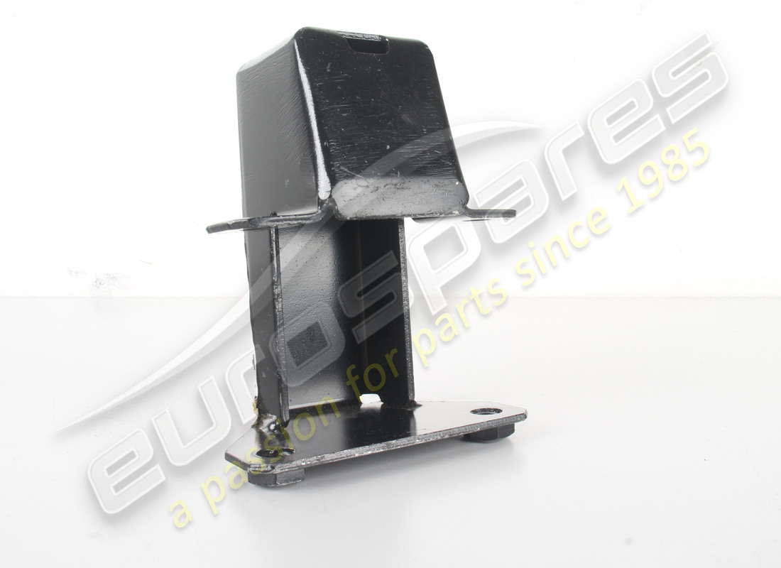 NEW FERRARI TOW HOOK BRACKET. PART NUMBER 65311800 (1) new ferrari tow hook bracket. part number 65311800 (1)