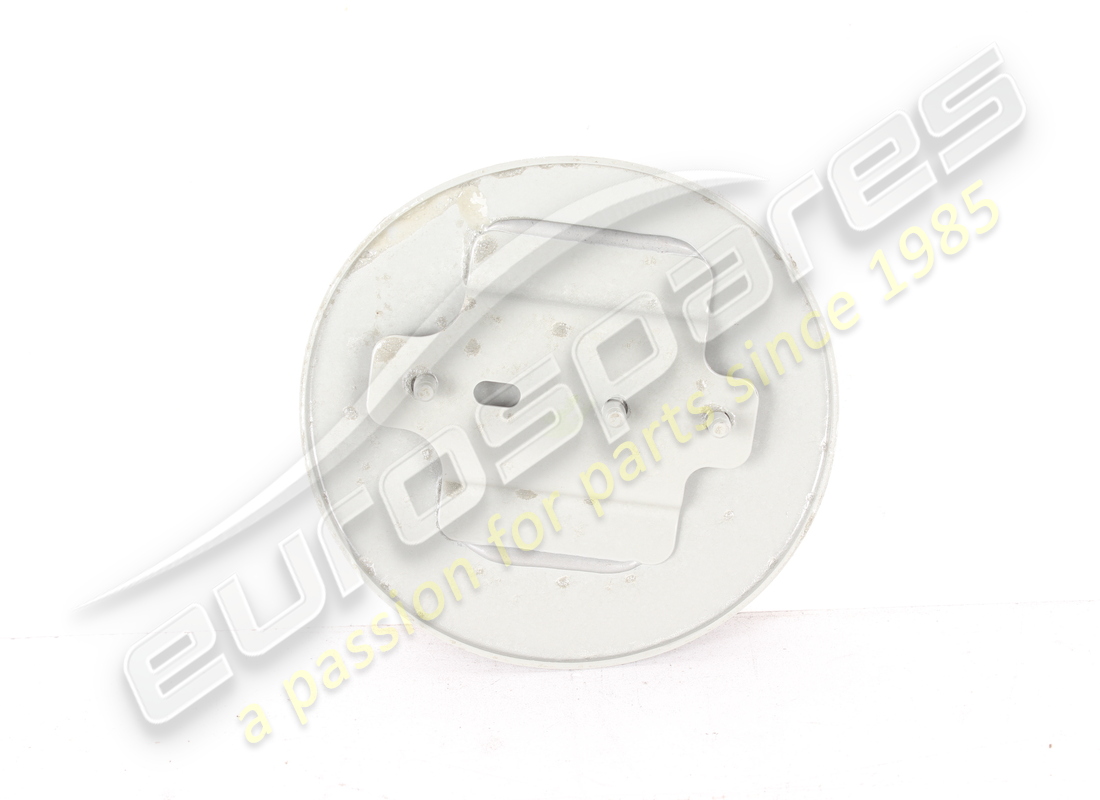 used ferrari sportello carburante complete. part number 81618411 (2)