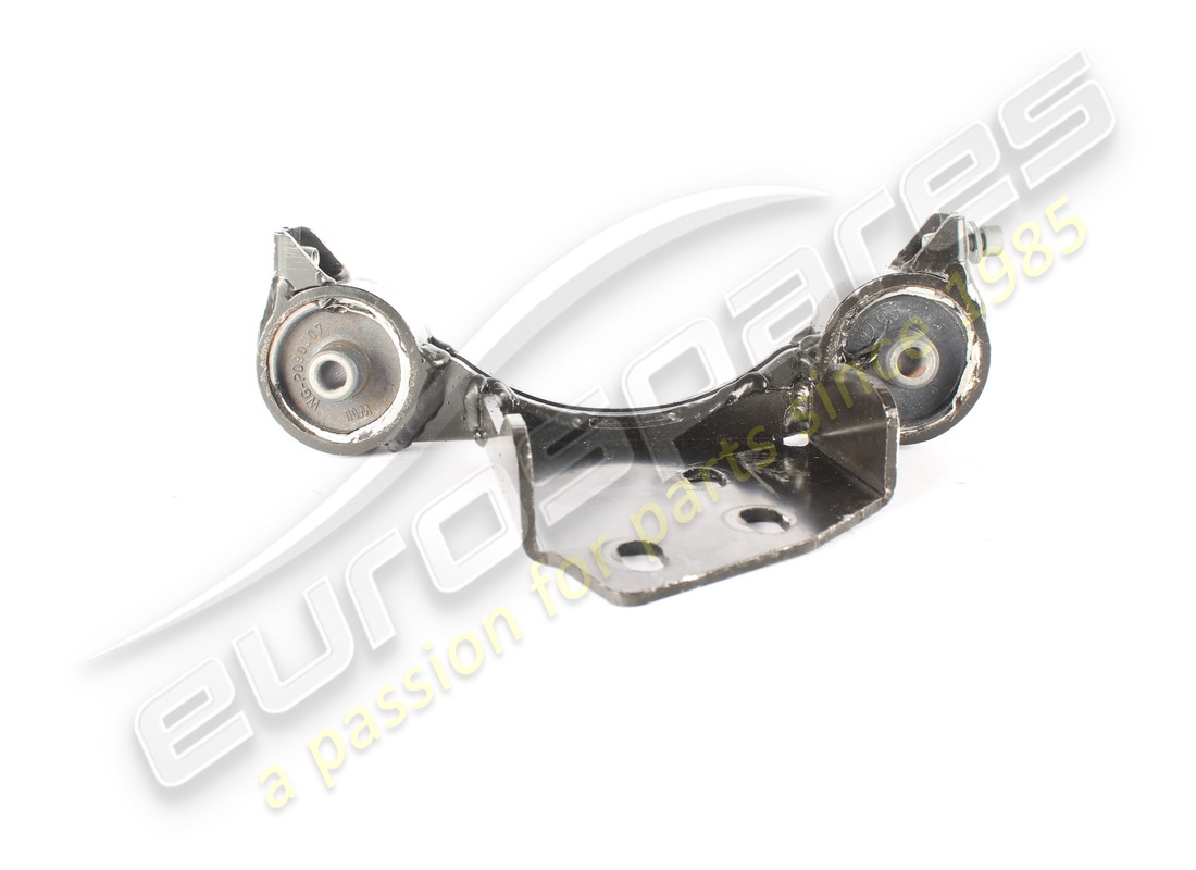 USED Ferrari COMPLETE LH BRACKET . PART NUMBER 864779 (1)