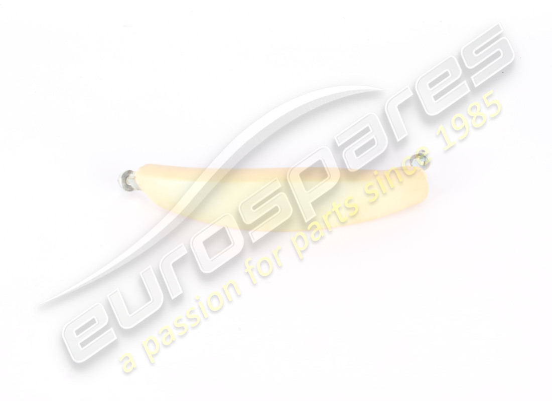 USED FERRARI RHD HANDLE. PART NUMBER 65159504 (1) used ferrari rhd handle. part number 65159504 (1)