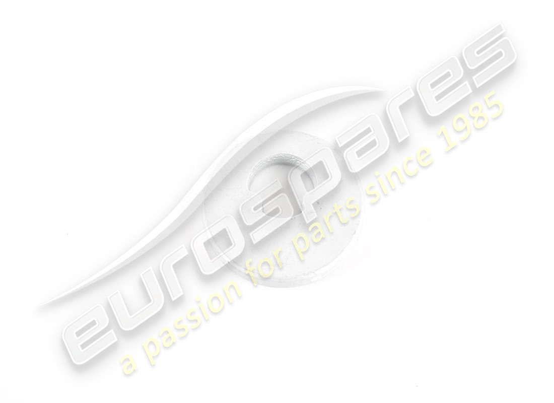 new maserati washer. part number 675000333 (1)