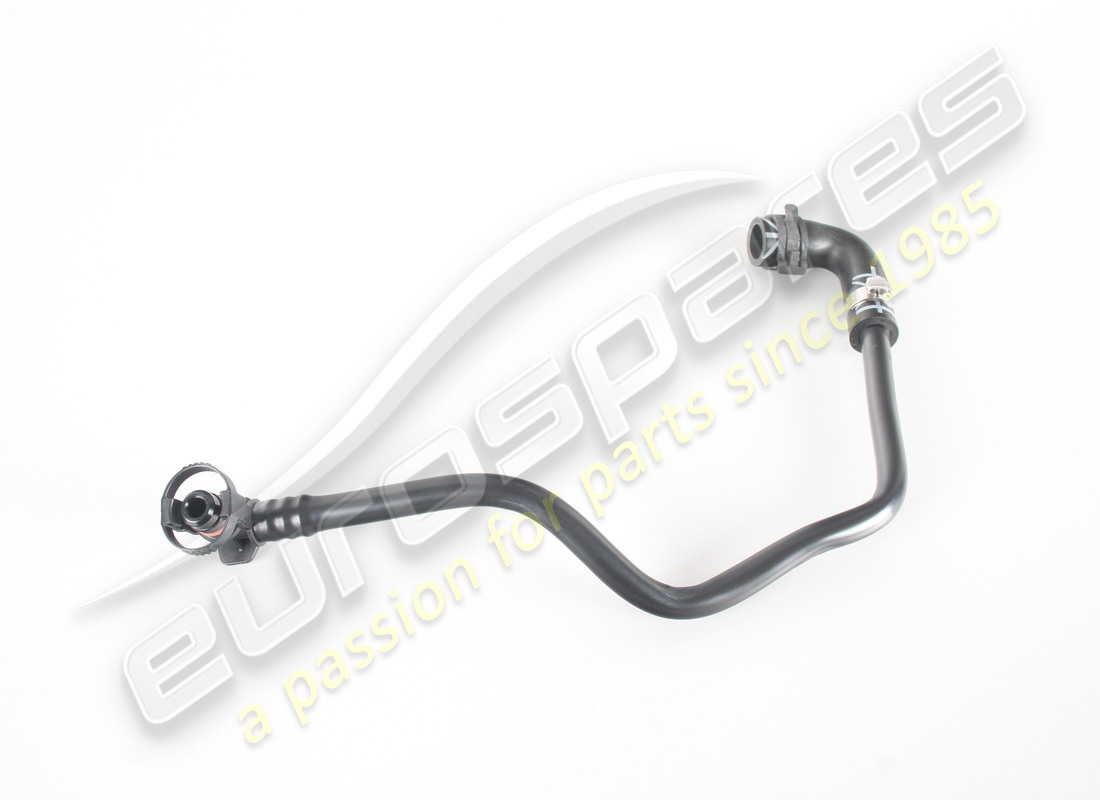 NEW PORSCHE BREATHER LINE. PART NUMBER 94810524504 (1) new porsche breather line. part number 94810524504 (1)