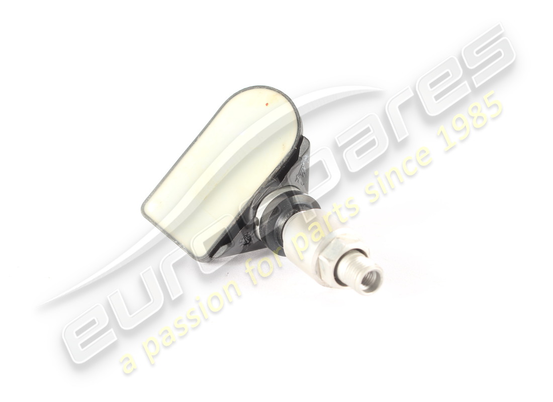 USED FERRARI TPMS WHEEL SENSOR GEN 5 4. PART NUMBER 939581 (2) used ferrari tpms wheel sensor gen 5 4. part number 939581 (2)