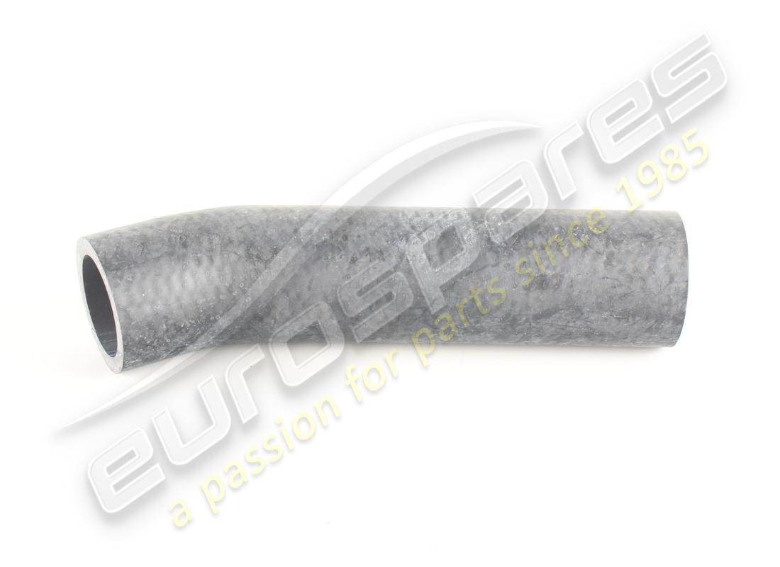new lamborghini radiator pipe. part number 001710473 (1)